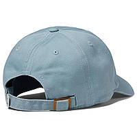 Бейсболка Life is Good Wave Turtle Tattered Chill Cap Smoky Blue, оригінал. Доставка від 14 днів