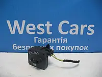 Моторчик відкриття лючка паливного баку 3.0D Mercedes-Benz C-Class з 2007 по2010