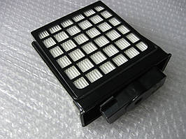 Фільтр HEPA13 пилососа Samsung DJ97-00959C
