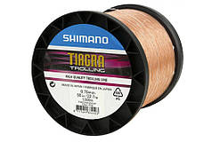 Леска Shimano Tiagra Trolling 1000m 0.90mm 80lb 36.3kg (1013-2266.31.98) SC, код: 8098436