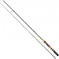 Спиннинг G.Loomis Trout Series Spinning Rod TSR862-2 2.18m 1.75-8.75g (1013-2266.54.82) CM, код: 7663580