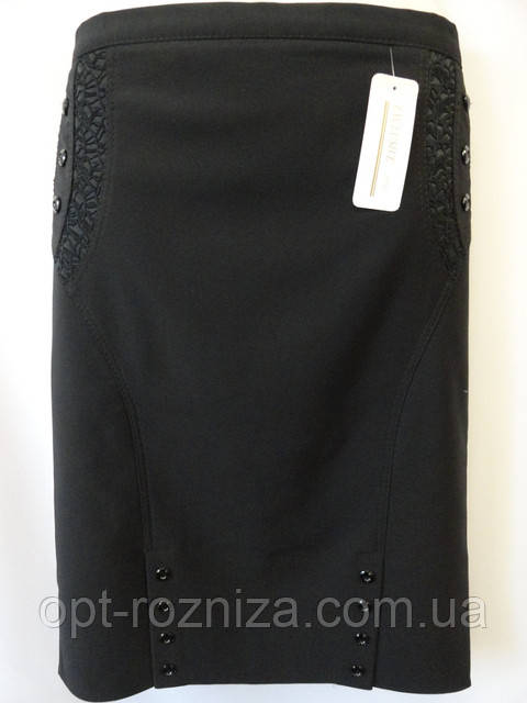 Недороги якісні жіночі спідниці, фото 1