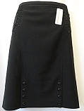 Недороги якісні жіночі спідниці, фото 4