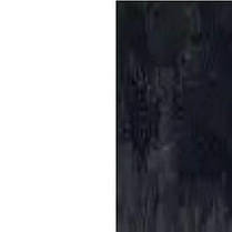 Шафа Мія 2Д3Ш 2100х800х520мм німфея альба + бетон темний Світ Меблів, фото 5