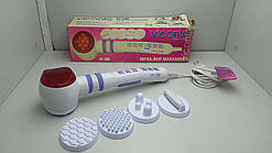 Вібромасажер Б/У Viconte VC-500