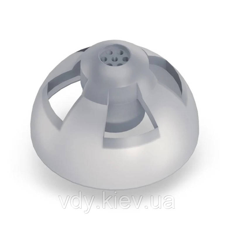 Насадка Surefit 3, Open, розмір LGE, фото 1