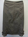 Жіночі спідниці купити гуртом , фото 5
