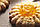 Marcato Biscuits Rosa кондитерський шприц для тіста - прес для пісочного печива, фото 3