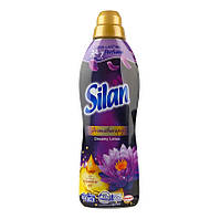 Ополіскувач-кондиціонер для білизни Silan Aromatherapy Dreame Lotus 770 мл (9000101583144)