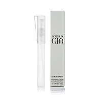 Духи спрей Giorgio Armani Acqua di Gio Pour Homme мужские 10 мл