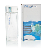 Парфюмерная вода для женщин Kenzo L'Eau Par Pour Femme, 100 мл