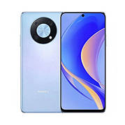 Huawei Nova Y90