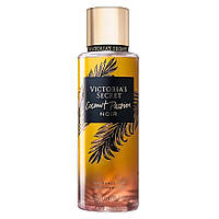 Парфюмерный спрей для тела Victoria's Secret Coconut Passion Noir 250 мл