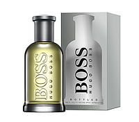 Парфюмерная вода для мужчин Hugo Boss Boss, 100 мл