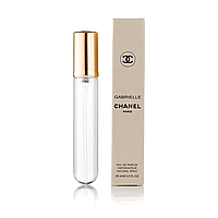 Мини-парфюм спрей Chanel Gabrielle, женский - 20 мл