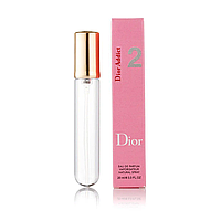 Мини-парфюм спрей Christian Dior Addict 2, женский - 20 мл