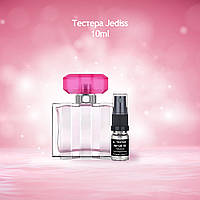Женская парфюмированная вода Fabulous (Альтернатива Victoria`s Secret) 10мл