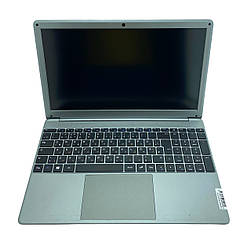 Ноутбук PEAQ c150 i3-5005U/8/256 SSD m.2 - Class A-