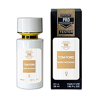 Парфюмерная вода для женщин Tom Ford White Patchouli, 58 мл