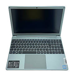 Ноутбук PEAQ c150 i7-6560U/8/256 SSD m.2 - Class A-