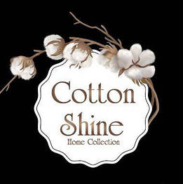 Cotton Shine - Stripe Satin