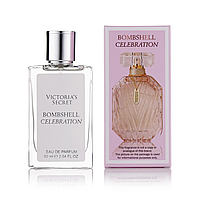 Парфюм женский Bombshell Celebration Victoria s Secret, 60 мл