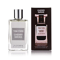 Парфюм унисекс Tom Ford Cherry Smoke, 60 мл