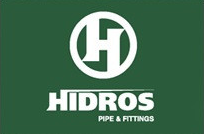 Hidros