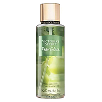 Парфюмерный спрей для телаVictoria's Secret Pear Glace, 250 мл