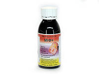 Лекарственный препарат Professional Миф+, 110 ml, на 1650 л. Professional Миф+, препарат против паразитов