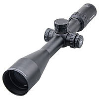 Приціл оптичний Vector Optics Tourex 6-24x50 illum (30 mm) FFP