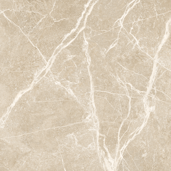 Плитка Inter Gres Atelier 600*600 (MATTE)