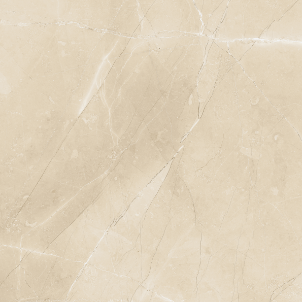 Плитка Inter Gres Castellon 600*600 (MATTE)