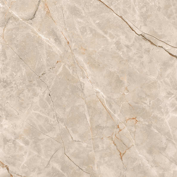 Плитка Inter Gres Eterno бежевий 600*600 (MATTE)
