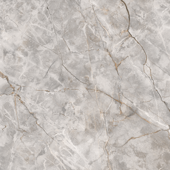 Плитка Inter Gres Eterno 600*600 (MATTE)