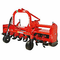 Гідравлічний ротоватор Tessa THR