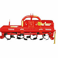 Механічний ротоватор Tessa TMR