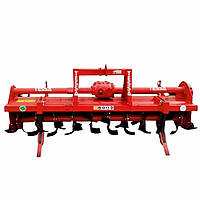 Ротоватор садового типу Tessa TSR