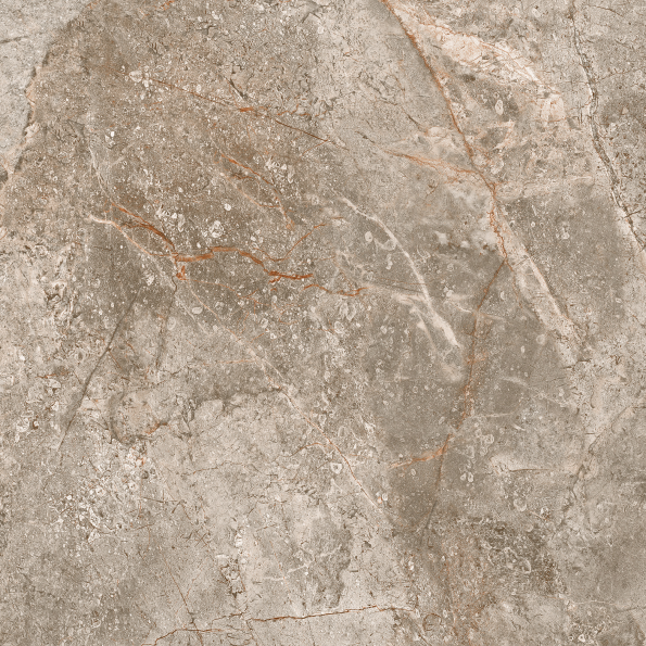 Плитка Inter Gres Gravity бежевий 600*600 (MATTE)