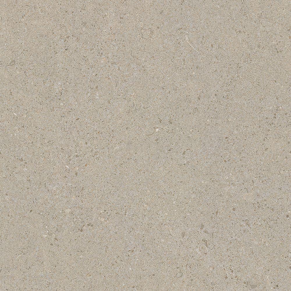 Плитка Inter Gres Gray сірий 600*600 (MATTE)