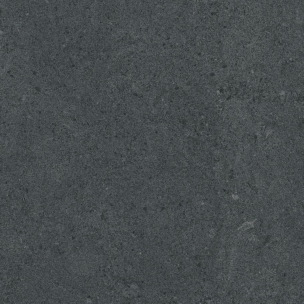 Плитка Inter Gres Gray чорний 600*600 (MATTE)
