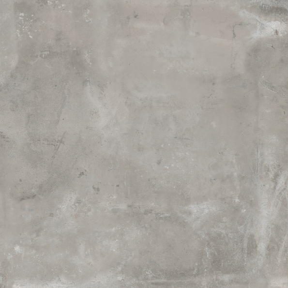 Плитка Inter Gres Hipster 600*600 (MATTE)