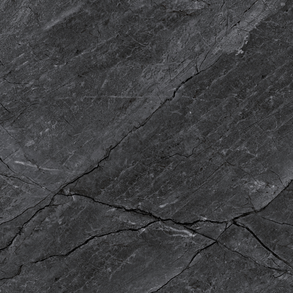 Плитка Inter Gres Laurent 600*600 (MATTE)