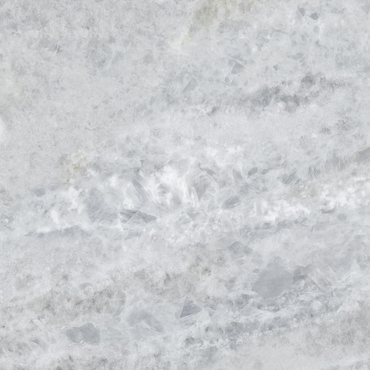 Плитка Inter Gres Roland сірий 600*600 (POLISHED)