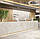 Плитка Inter Gres Salone 600*1200 (POLISHED), фото 3