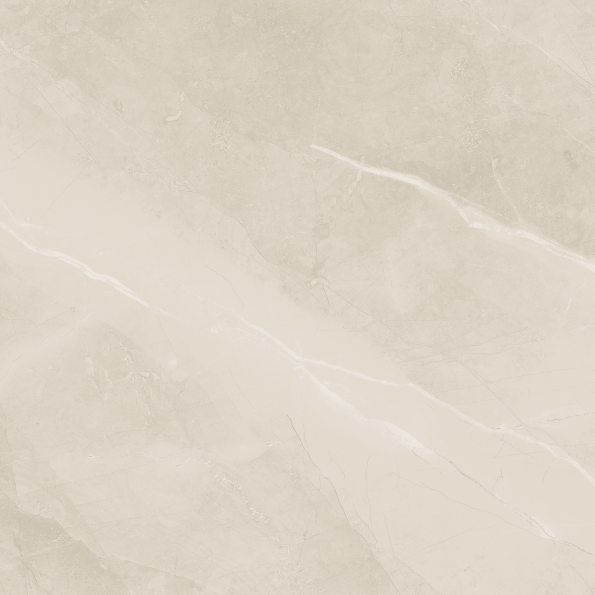 Плитка Inter Gres Salone 600*600 (POLISHED)