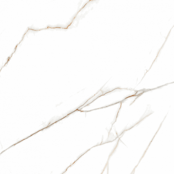 Плитка Inter Gres San Marino 600*600 (POLISHED)