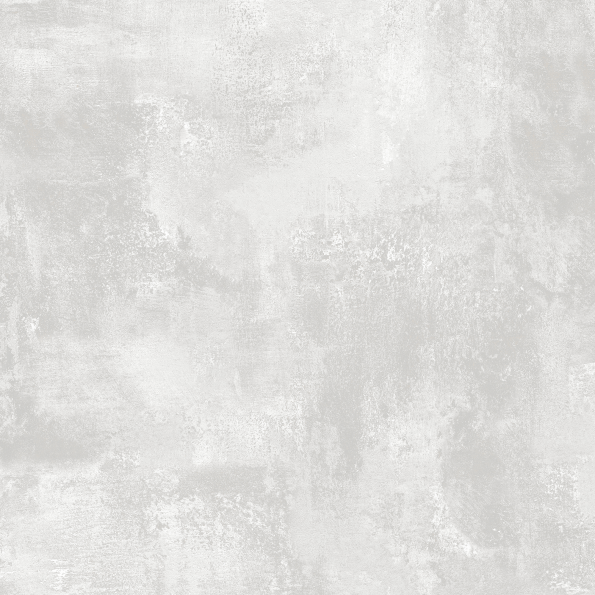 Плитка Inter Gres Umber сірий 600*600 (MATTE)