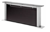 Вытяжка Fabiano Downdraft 90 Inox