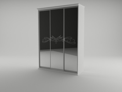 спальня в Тернополе